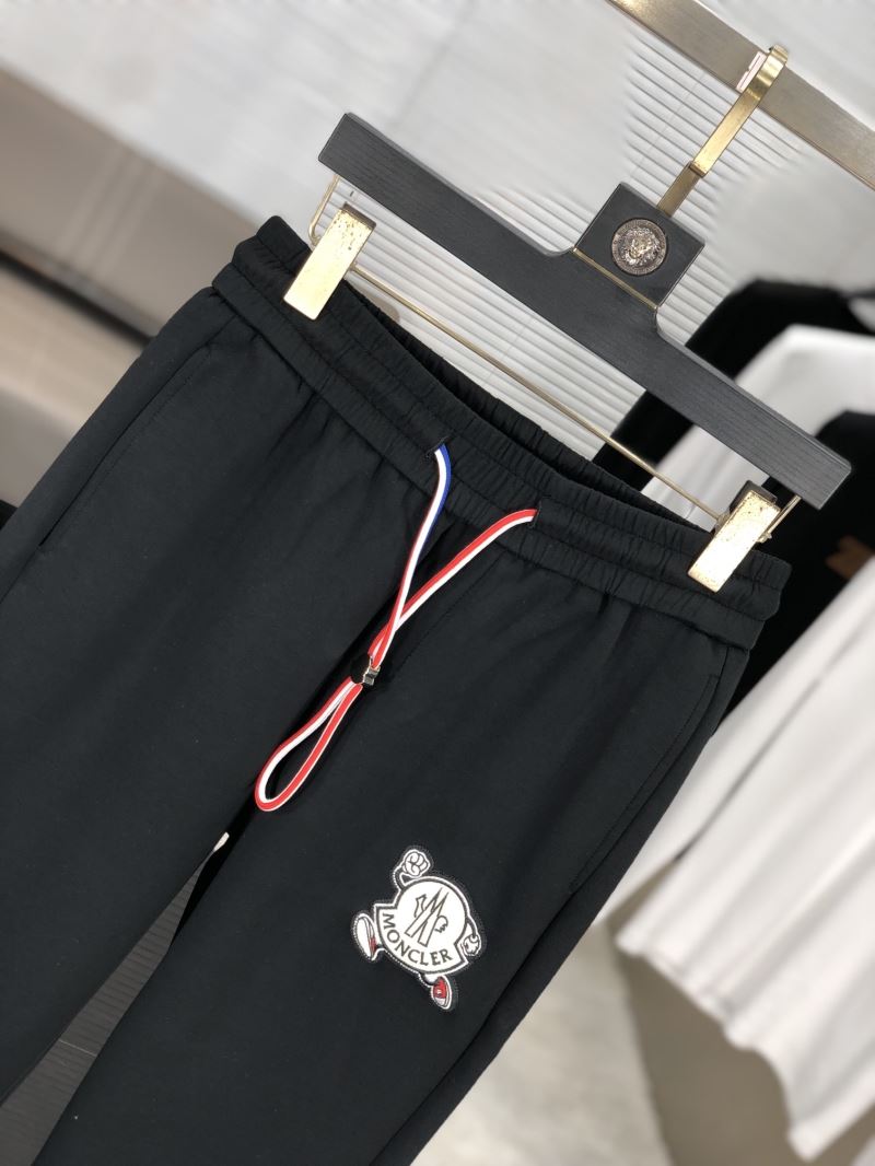 Moncler Long Pants